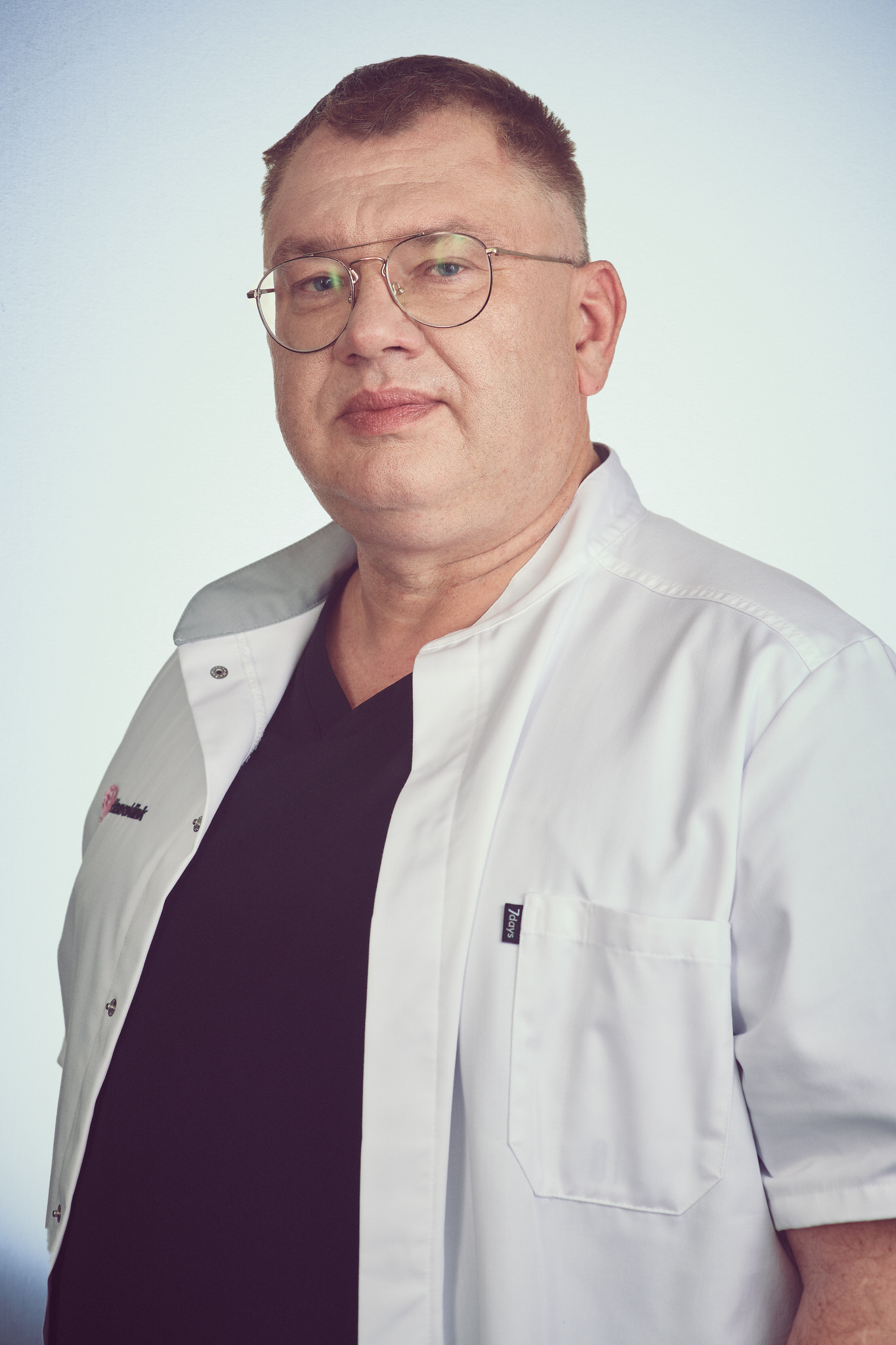 Dr. Evo Kaha